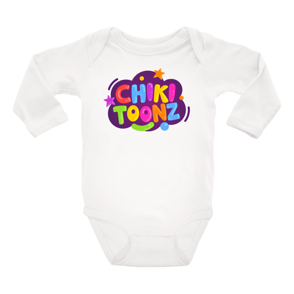 Onesies