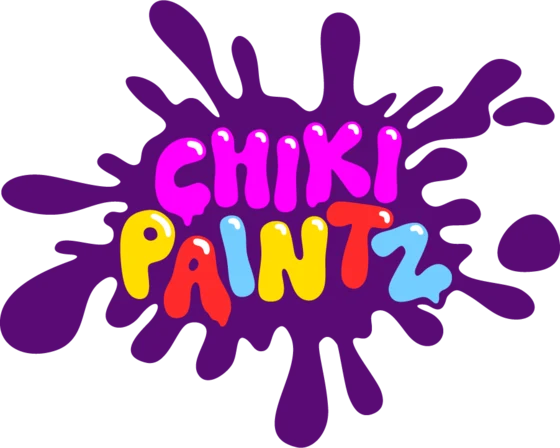 Chiki Paintz