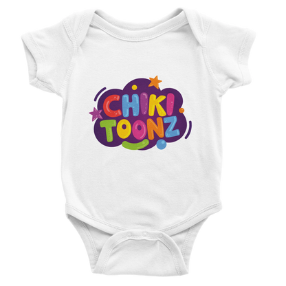 Body Chiki