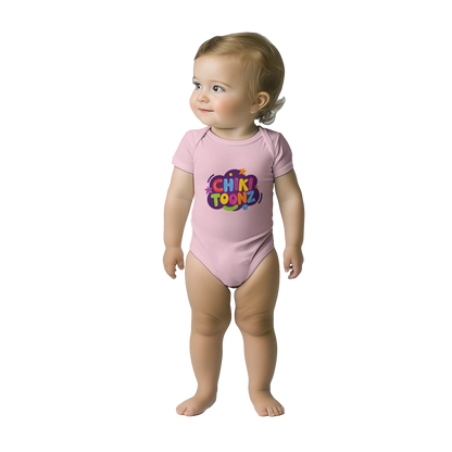 Body Chiki