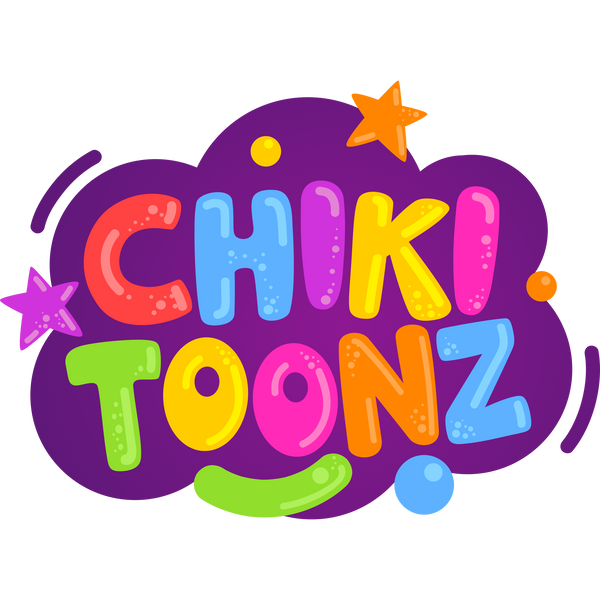 Chiki Toonz
