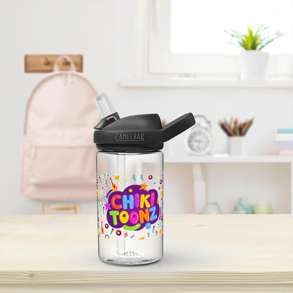 Sippy Cup