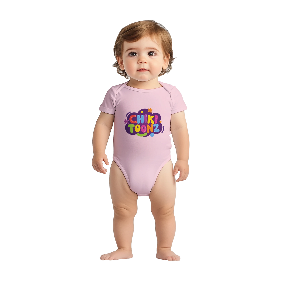 Body Chiki