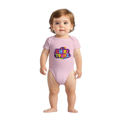 Body Chiki