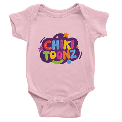 Body Chiki
