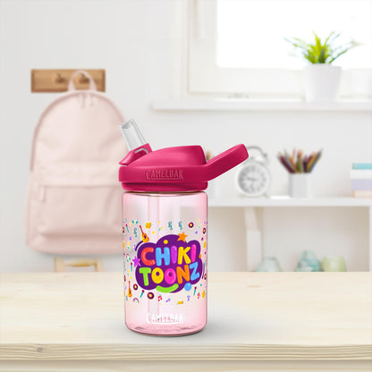 Sippy Cup