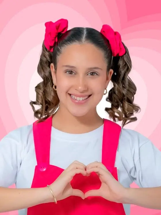 Cata