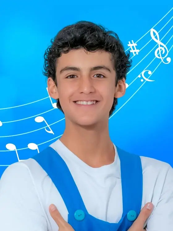 Mariano