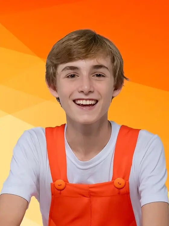 Oliver