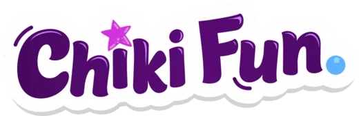Chiki Fun