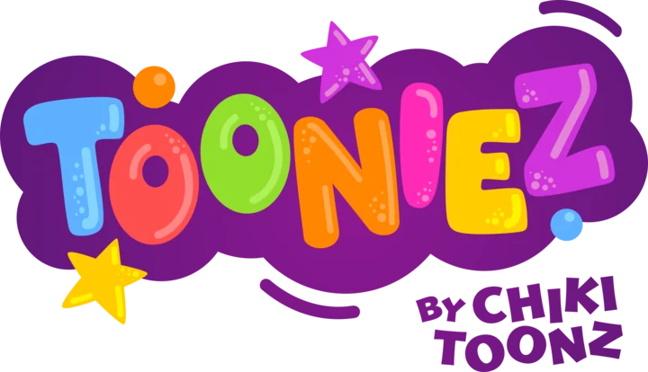 Tooniez