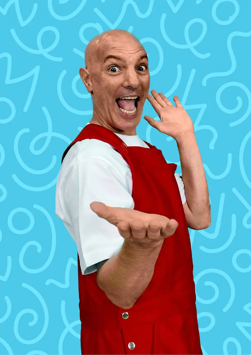 Lelé