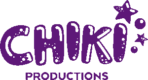 Chiki Productions