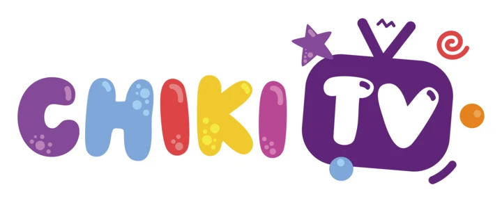 Chiki TV