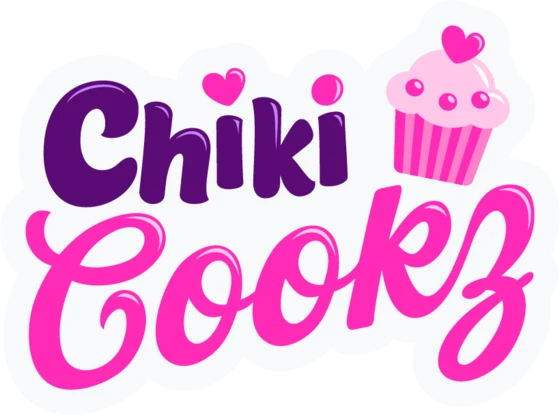 Chiki Cookz