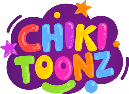 Chiki Toonz