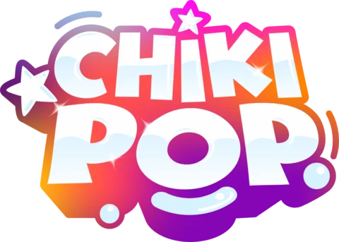 Chiki Pop