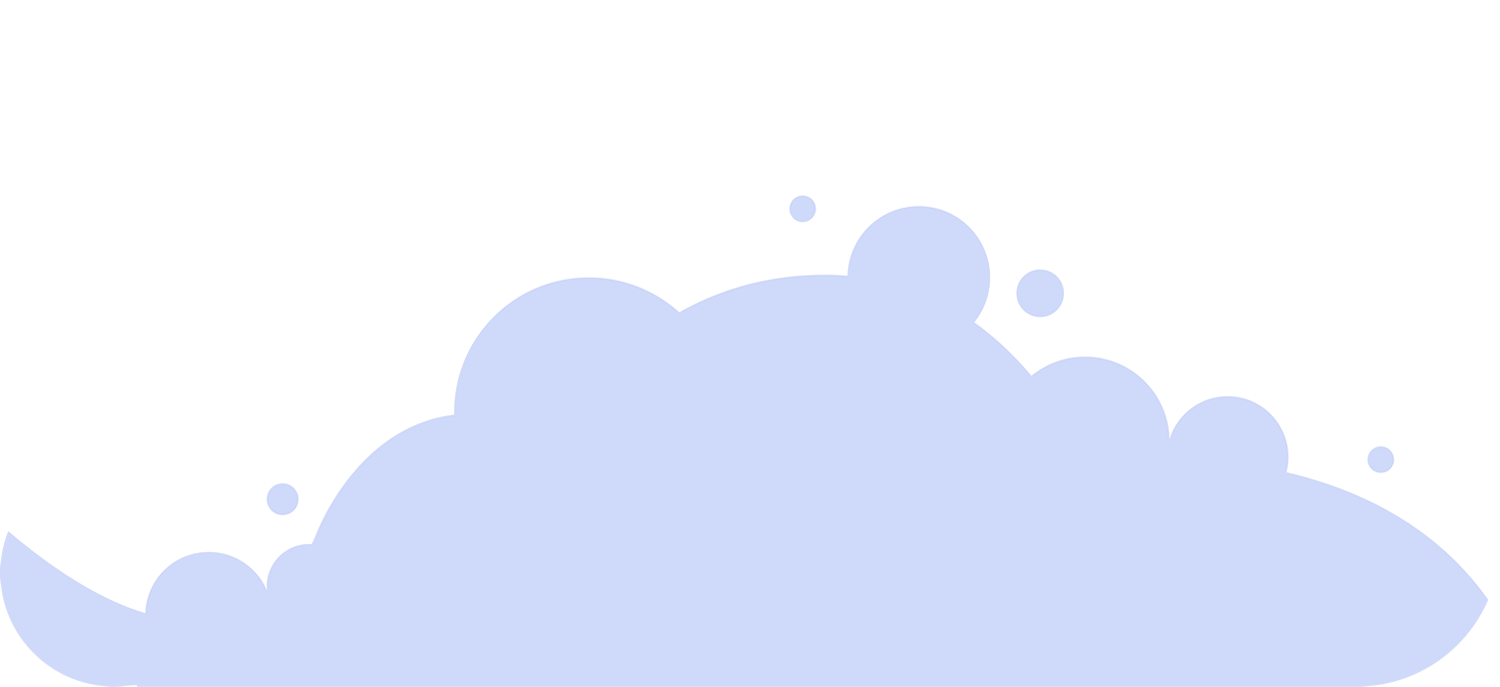 Nube 1 Derecha