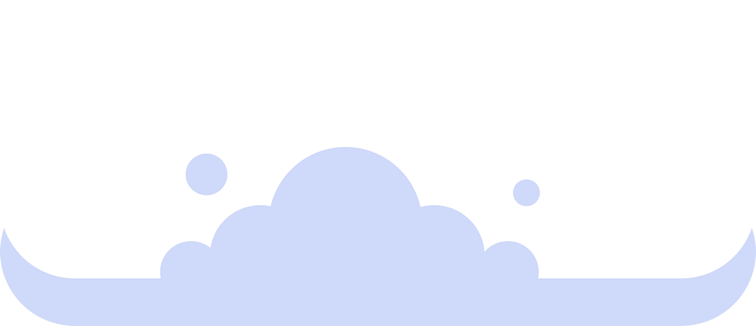 Nube 1 Izquierda