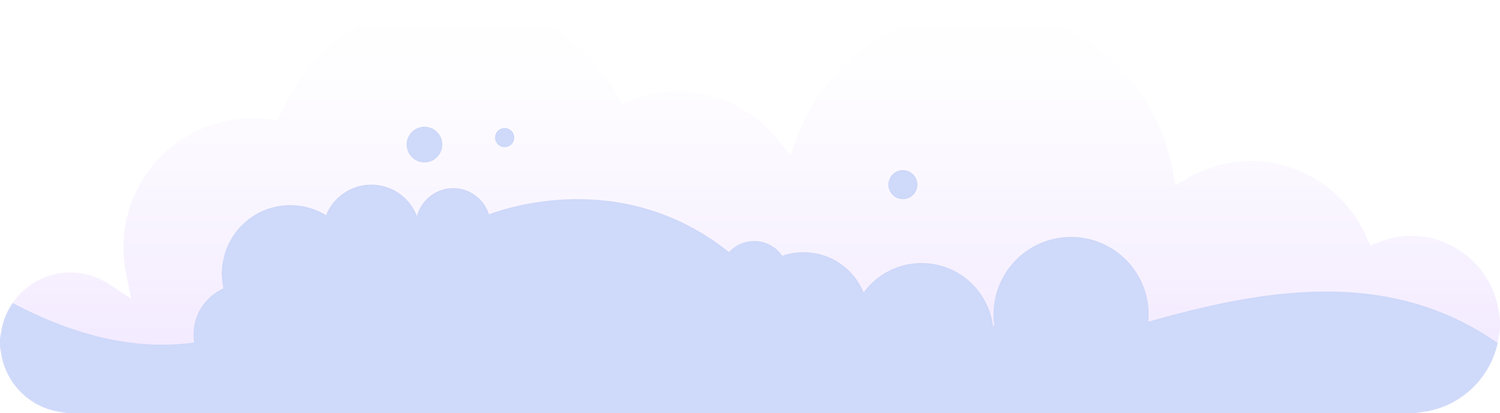 Nube 2 Derecha
