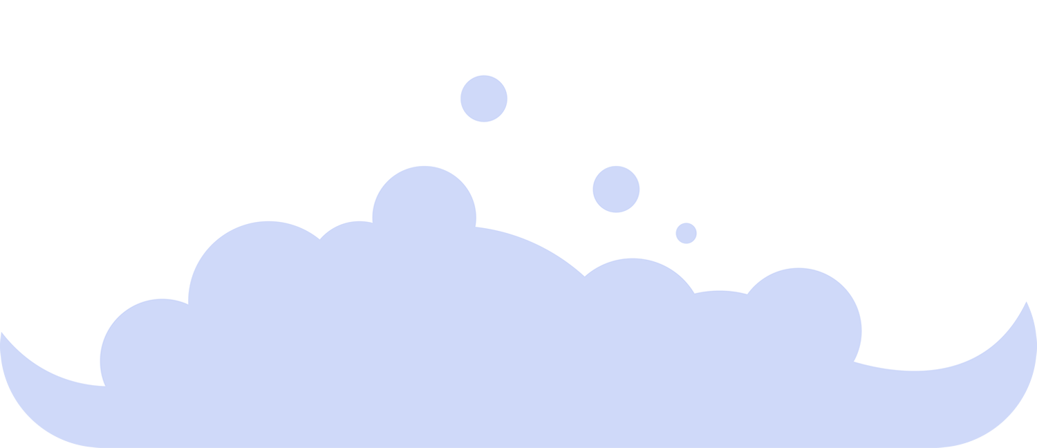 Nube 2 Izquierda