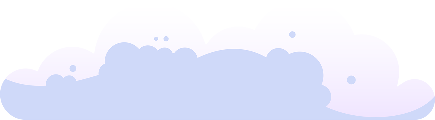 Nube 3 Izquierda