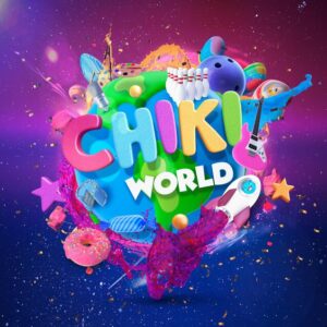 Chiki World