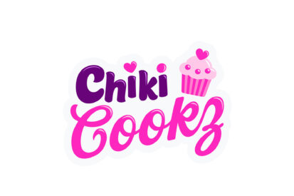 chikicookz