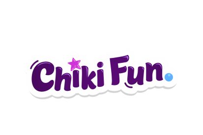 chikifun