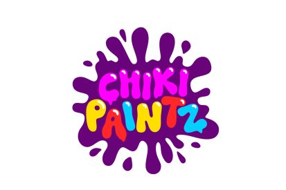 chikipaintz