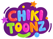 logochikitoonz2