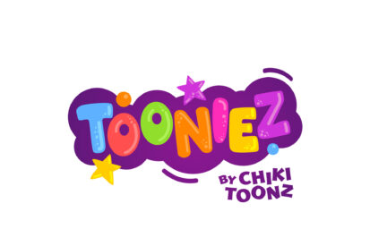 tooniez